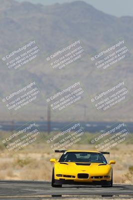 media/Mar-30-2025-Pro Autosports (Sun) [[34ff8f16e0]]/5-Green Group/Session 2 Turn 6/